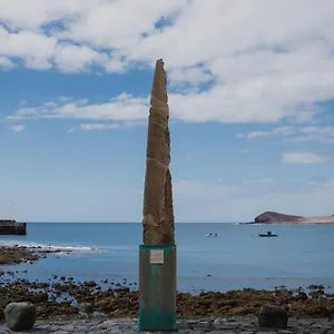 /