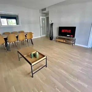 nuevo-gran-apartamento-laronda.es-andalucia.com/