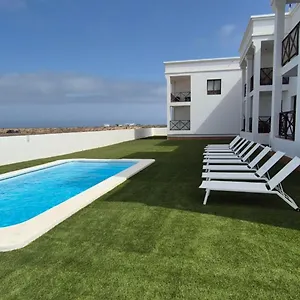 cotillo-star-by-nicolet.hotelsfuerteventura.org/